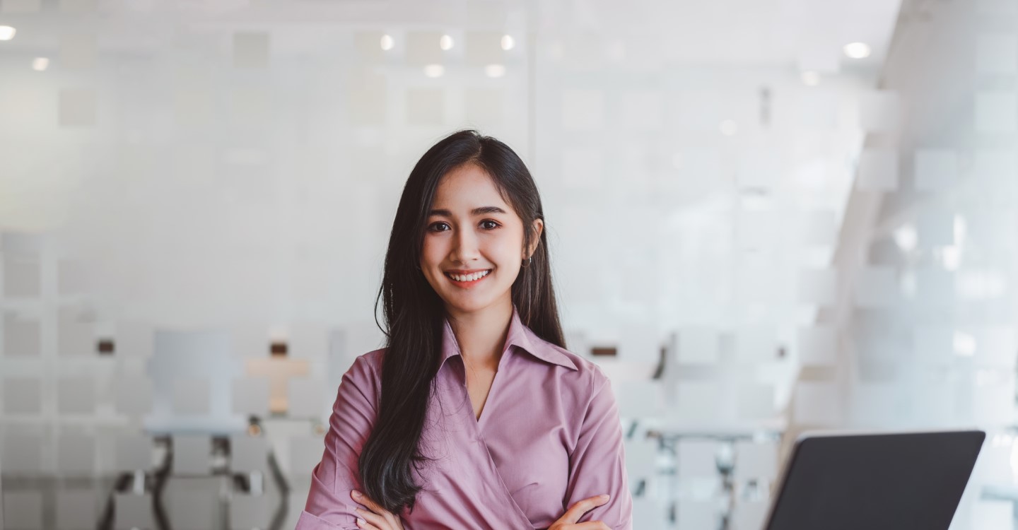 your-feedback-is-welcome