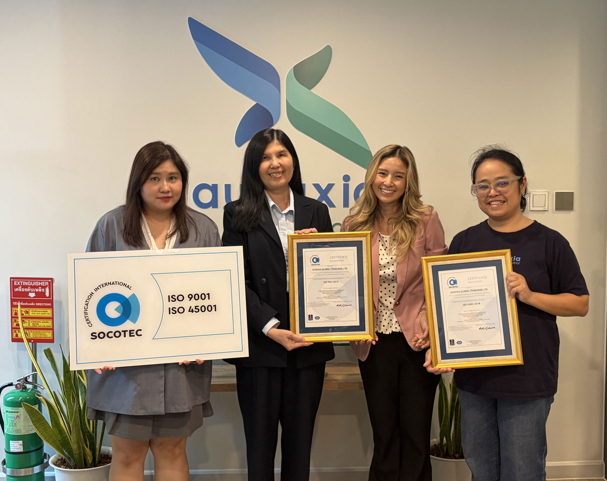socotec-audaxia-certification