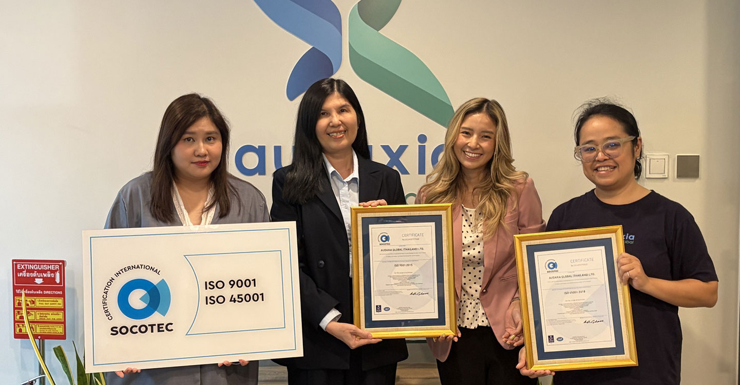 socotec-audaxia-certification