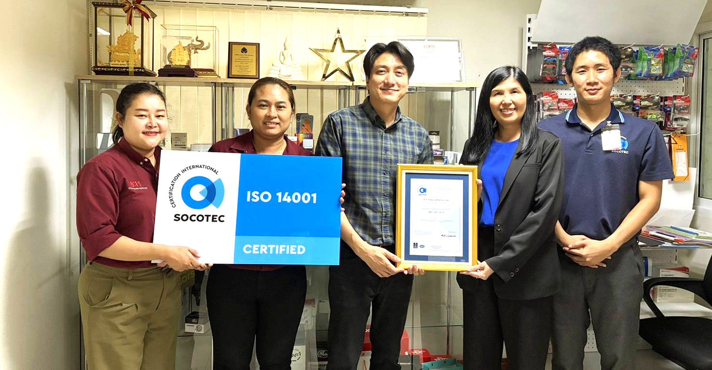 socotec-PK-press-iso-14001-certification
