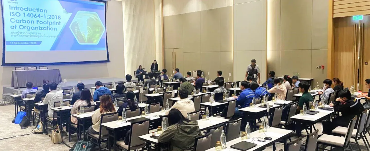 Decarbonization & Smart Energy Solution by Mitsubishi Electric
