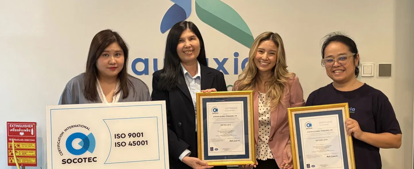socotec-audaxia-certification
