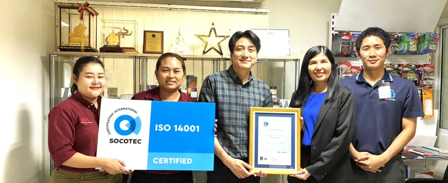 socotec-PK-press-iso-14001-certification