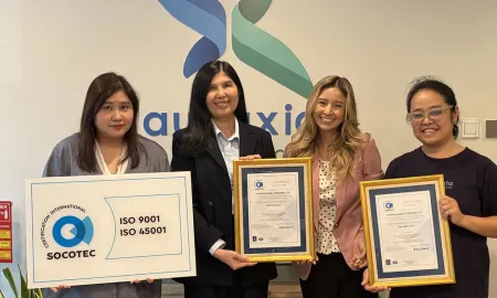 socotec-audaxia-certification
