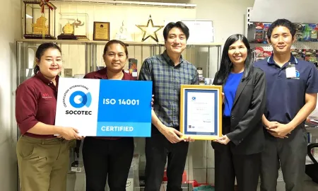 socotec-PK-press-iso-14001-certification