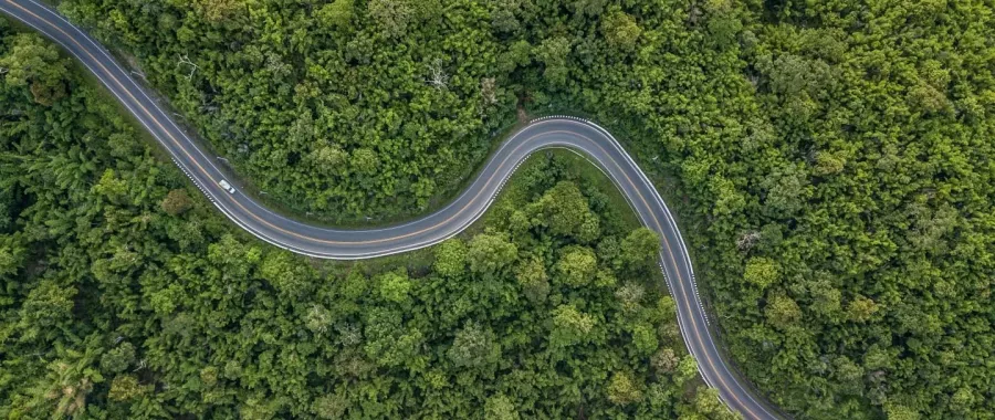 iso 39001 road traffic safety management